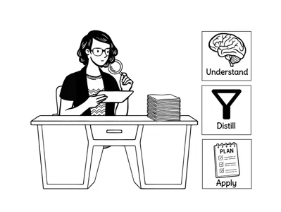 Think With AI Newsletter