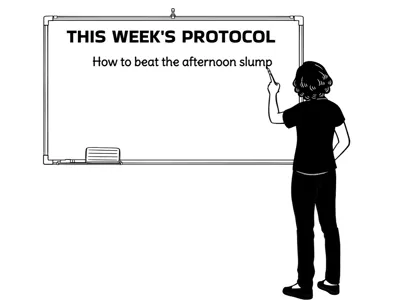 Personal knowledge graph